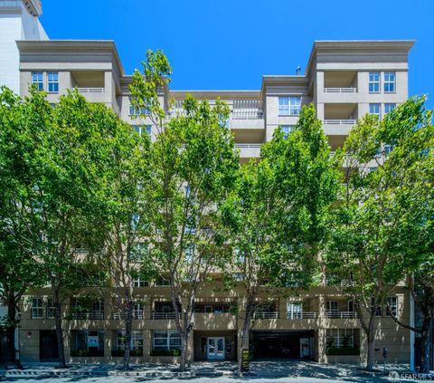 Property photo of 1650 Jackson Street 807, San Francisco, CA 94109