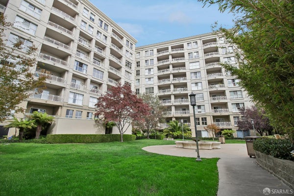 140 S VAN NESS AVE APT 724, SAN FRANCISCO, CA 94103 - Image 536b97aa65246cfc8b2f9dcc410590dc/3738787340