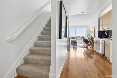 140 South Van Ness Avenue 724 San Francisco CA 94103
