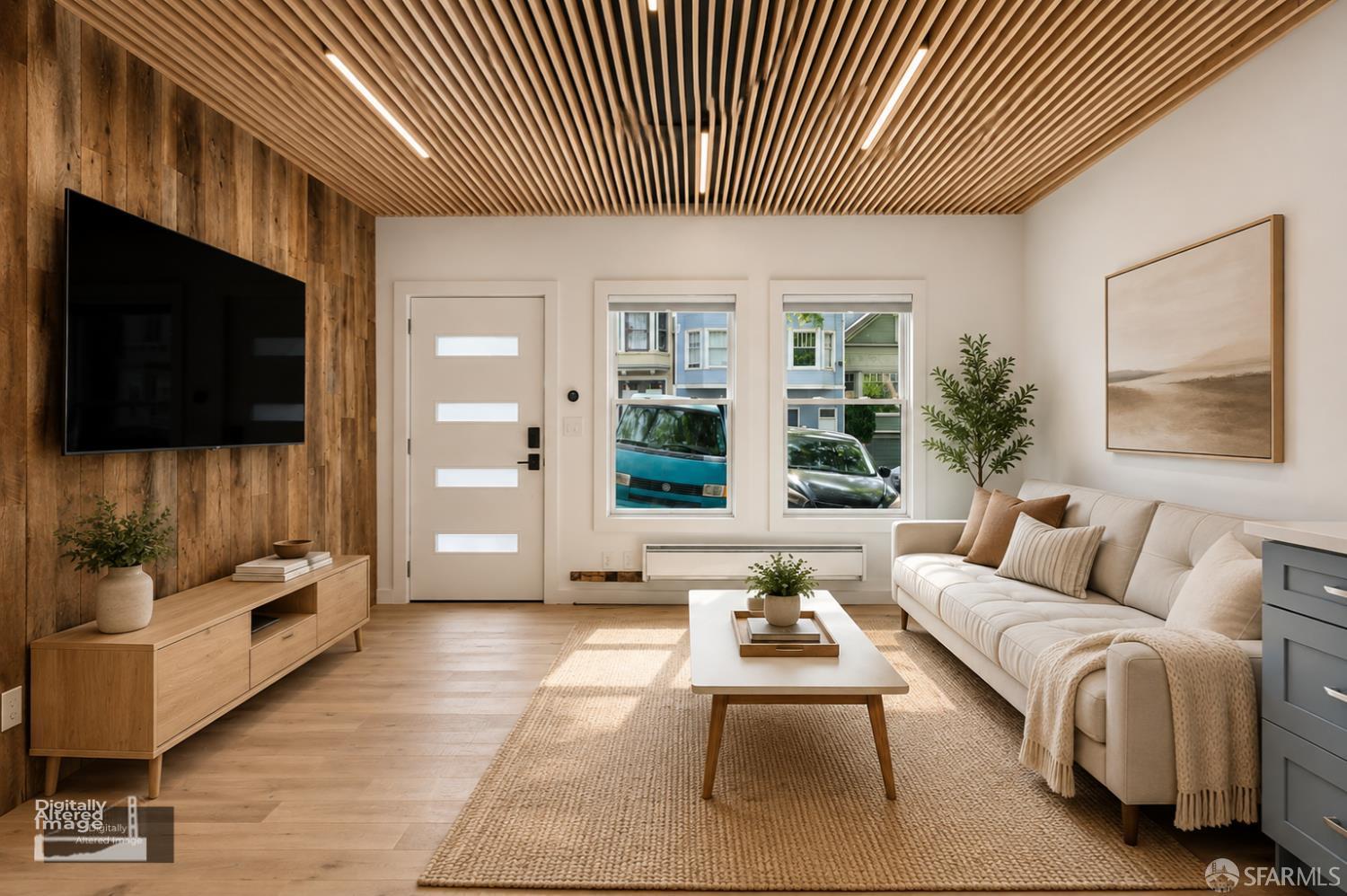 3213 Folsom Street