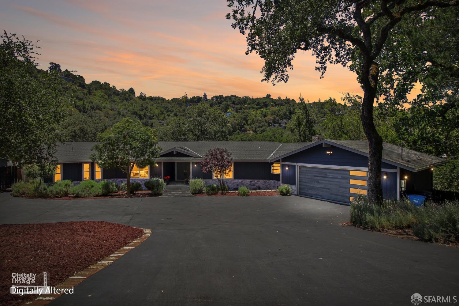 1955 Edgewood Road