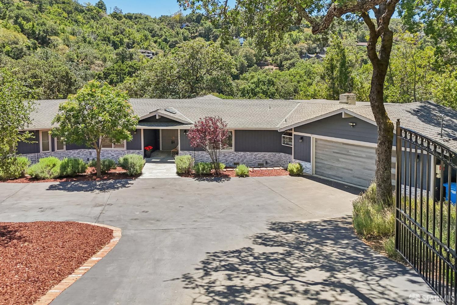 1955 Edgewood Road
