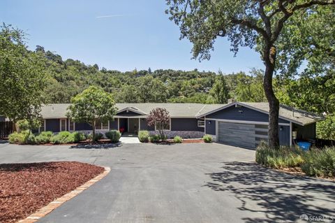 Property photo of 1955 Edgewood Road, Redwood City, CA 94062