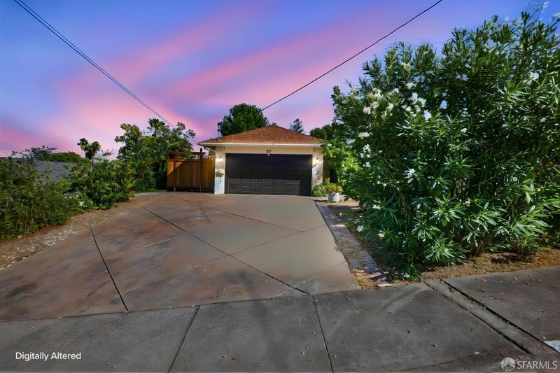 577 Vili Way