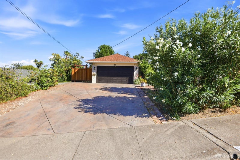 577 Vili Way