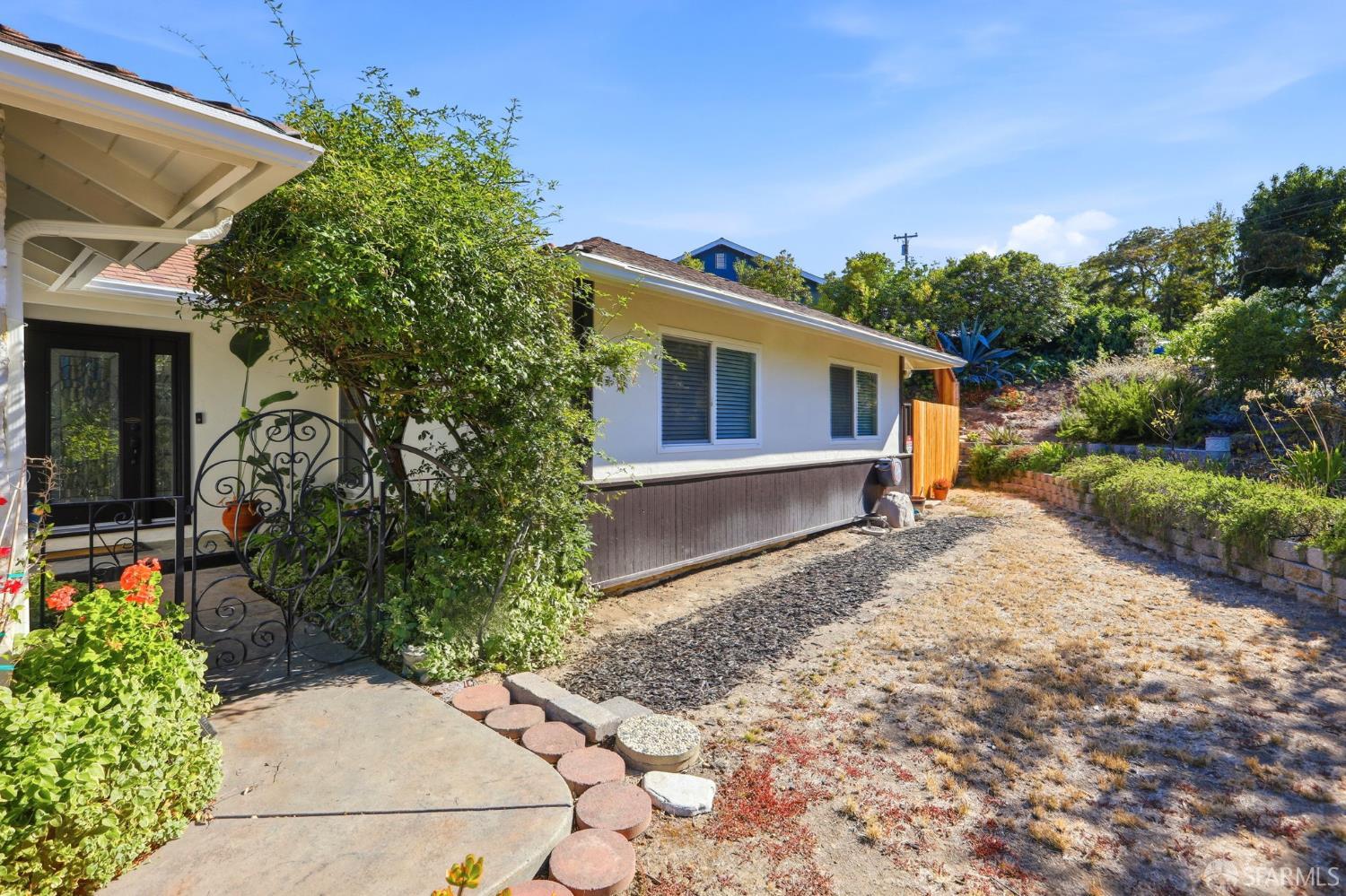 577 Vili Way, Pleasant Hill CA 94523