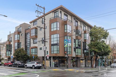 3500 19th Street Unit 209, San Francisco, CA 94110 - #: 426103501