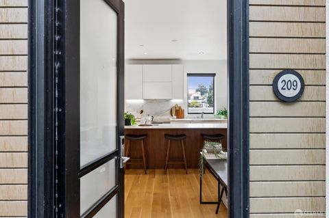 3500 19th Street Unit 209, San Francisco, CA 94110 - #: 426103501