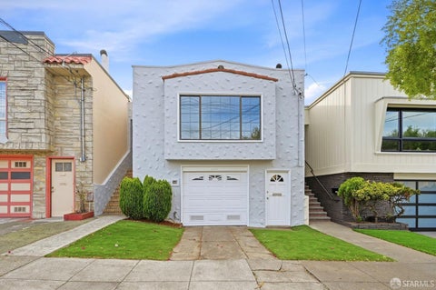 Featured picture for the property 426164518