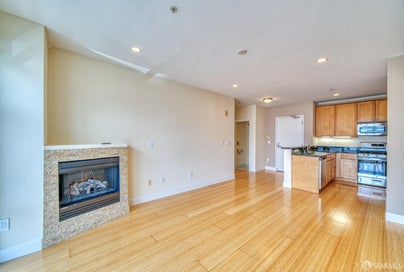 89 Goethe Street 2 Daly City CA 94014