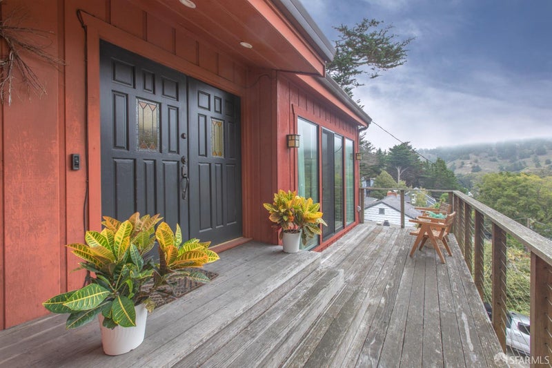 342 Genevieve Avenue