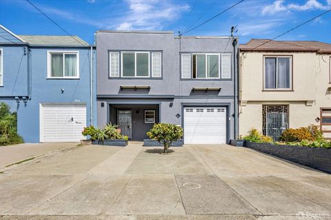 Featured picture for the property 425028608