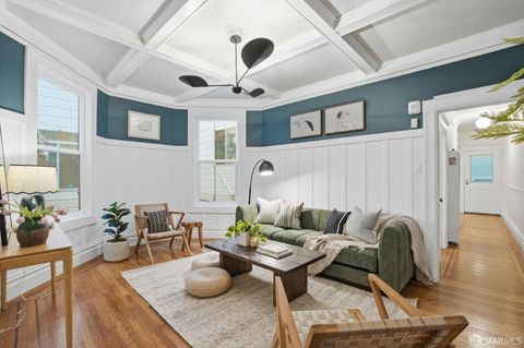 178 Albion Street, San Francisco, CA 94110 - #: 426124429