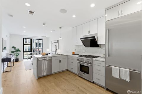 Property photo of 4171 24th street 201, san francisco, CA 94114