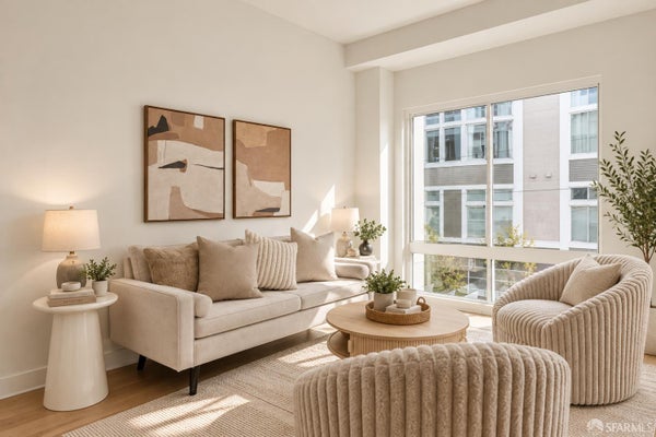 50 LANSING ST, SAN FRANCISCO, CA 94105 - Image 5481c7c71c7413e7f61acb7e7447928a/1989259362