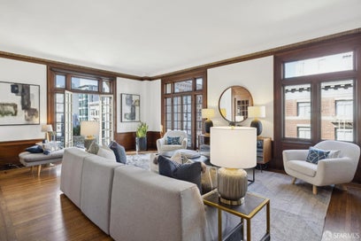 795 Sutter Street 403 San Francisco CA 94019