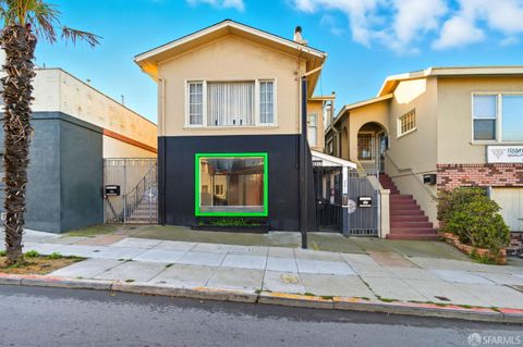 Featured picture for the property 426137818