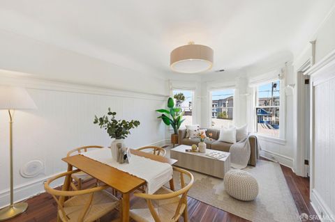 1383 Natoma Street, San Francisco, CA 94103 - #: 426113788