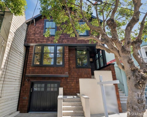135 WHITNEY ST, SAN FRANCISCO, CA 94131 - Image 54acb81e19ceaccd37bbfe2a89bce489/802996474