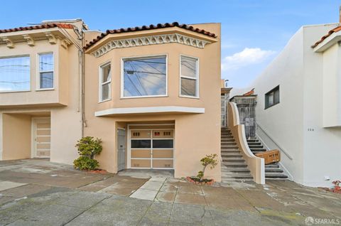 112 Ellington Avenue, San Francisco, CA 94112 - #: 425093290