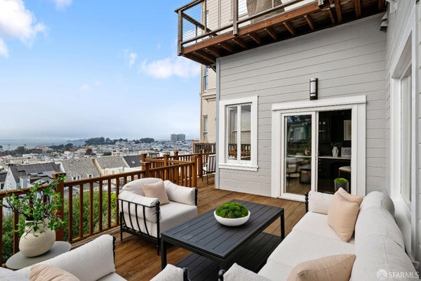 2186 VALLEJO ST APT 1, SAN FRANCISCO, CA 94123 - Image 54de57df53001d7f1441f91b7911cc52/248804509