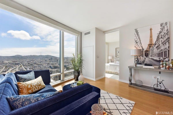 425 1ST ST UNIT 2304, SAN FRANCISCO, CA 94105 - Image 54feca94cbed0e7075b15bab766c2678/4164503916