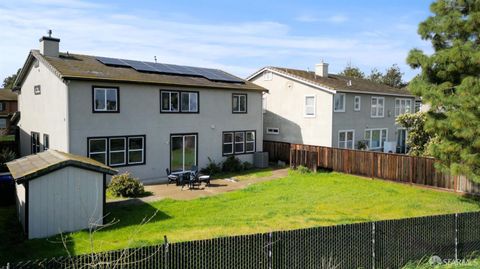 listing image 65