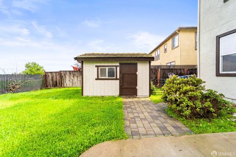 listing image 56
