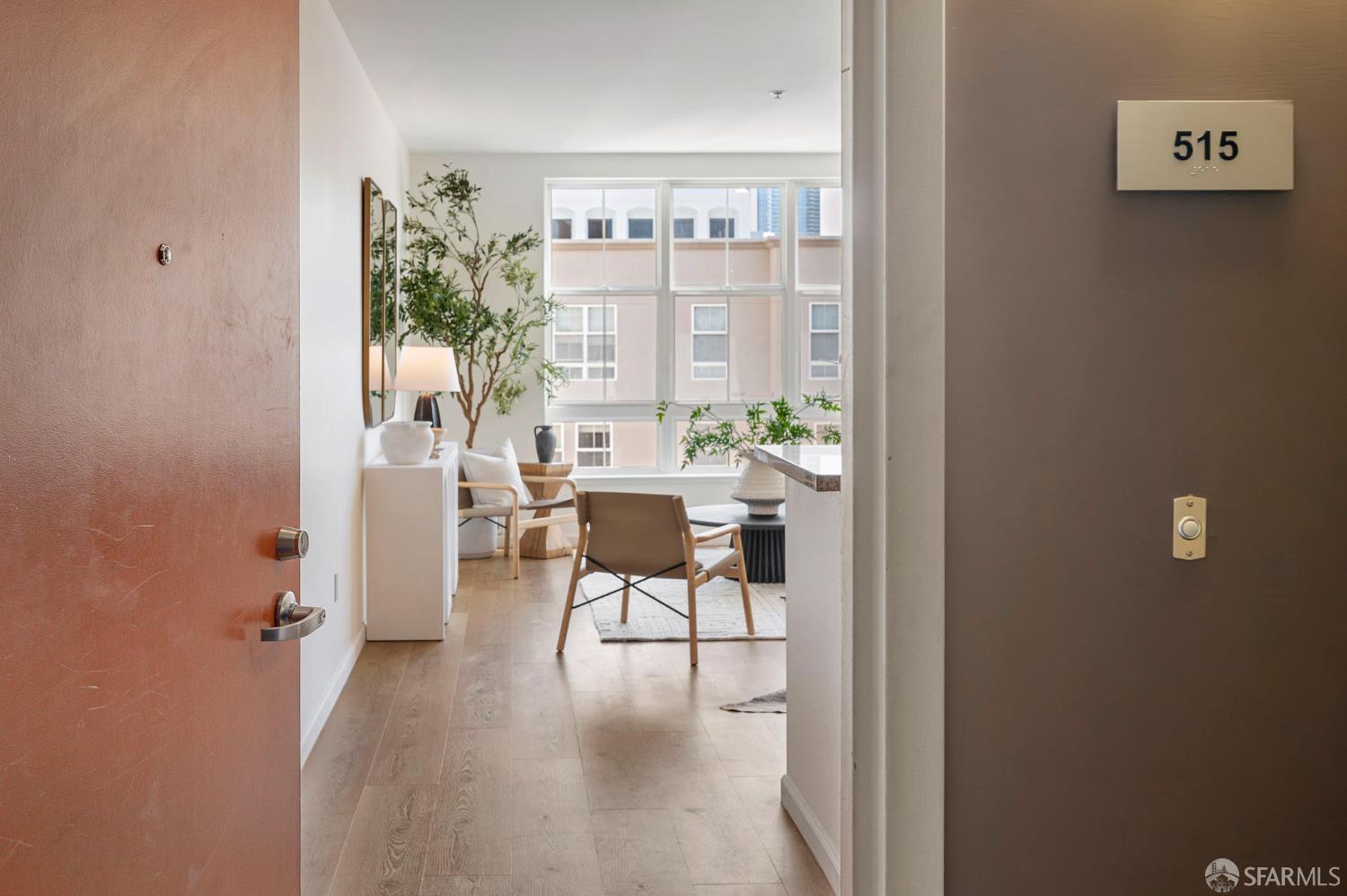 821 Folsom Street 515