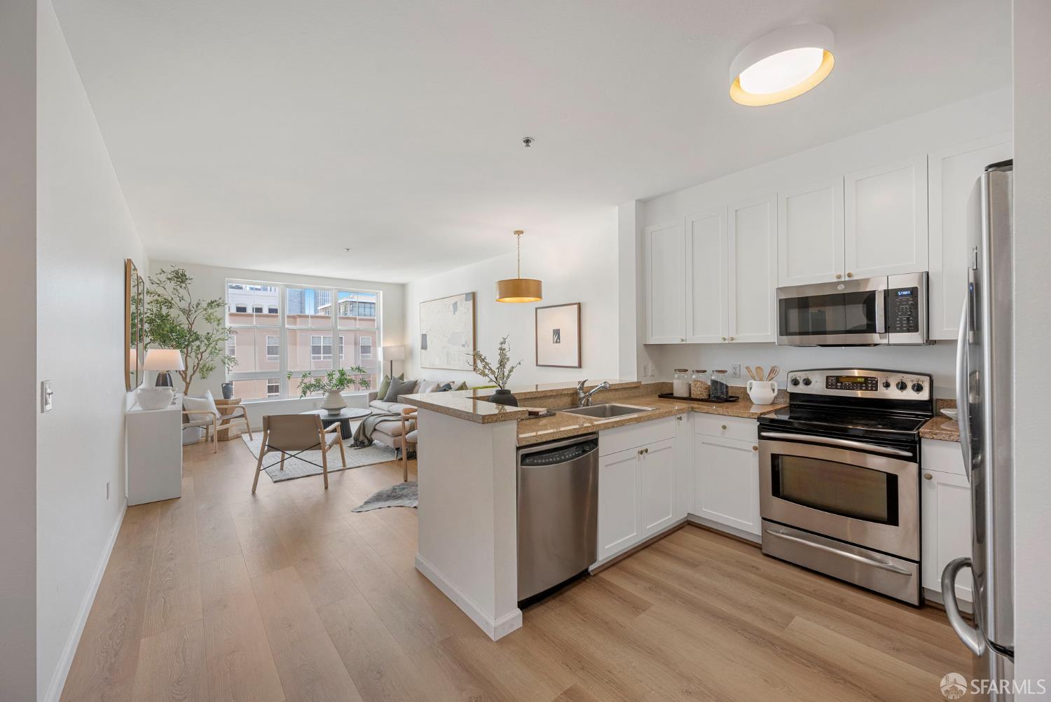 821 Folsom Street 515