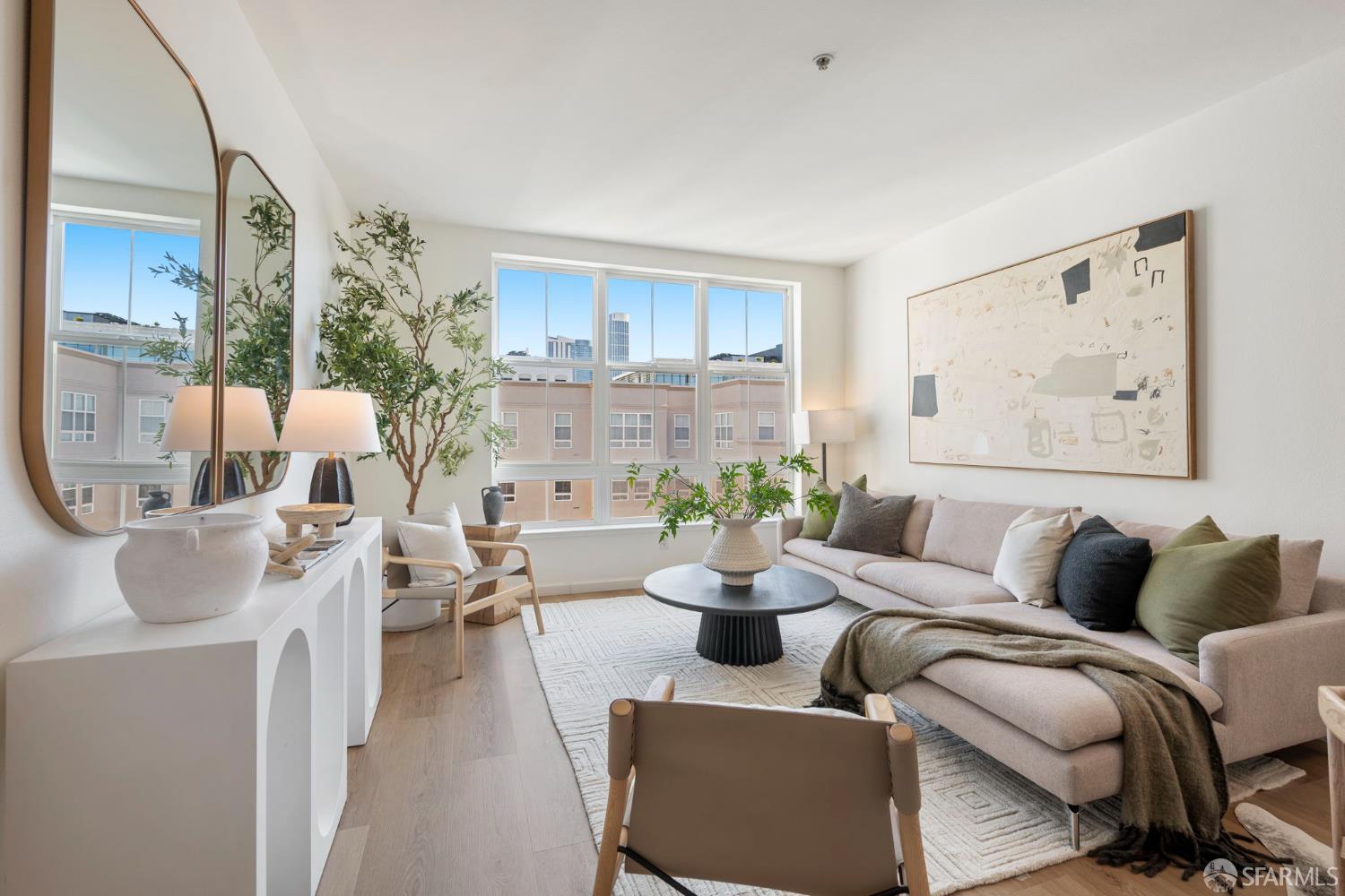 821 Folsom Street 515