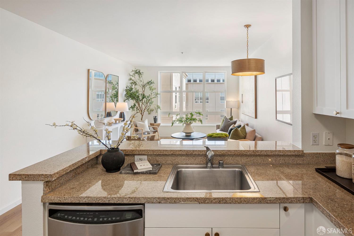 821 Folsom Street 515