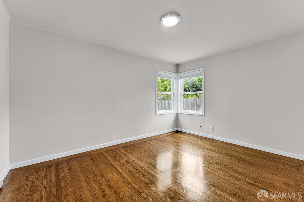 El Cerrito, California 94530, United States, 2 Bedrooms Bedrooms, ,1 BathroomBathrooms,Residential,Active,237082