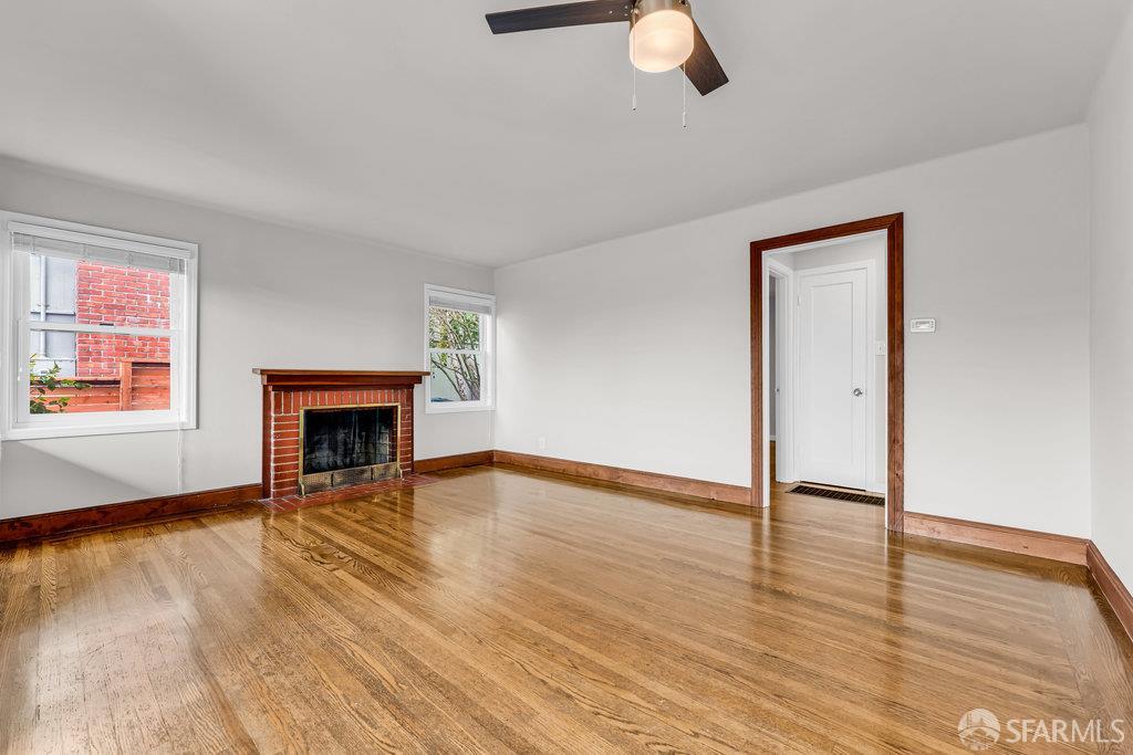 El Cerrito, California 94530, United States, 2 Bedrooms Bedrooms, ,1 BathroomBathrooms,Residential,Active,237082