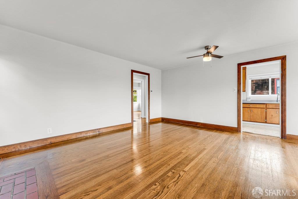 El Cerrito, California 94530, United States, 2 Bedrooms Bedrooms, ,1 BathroomBathrooms,Residential,Active,237082