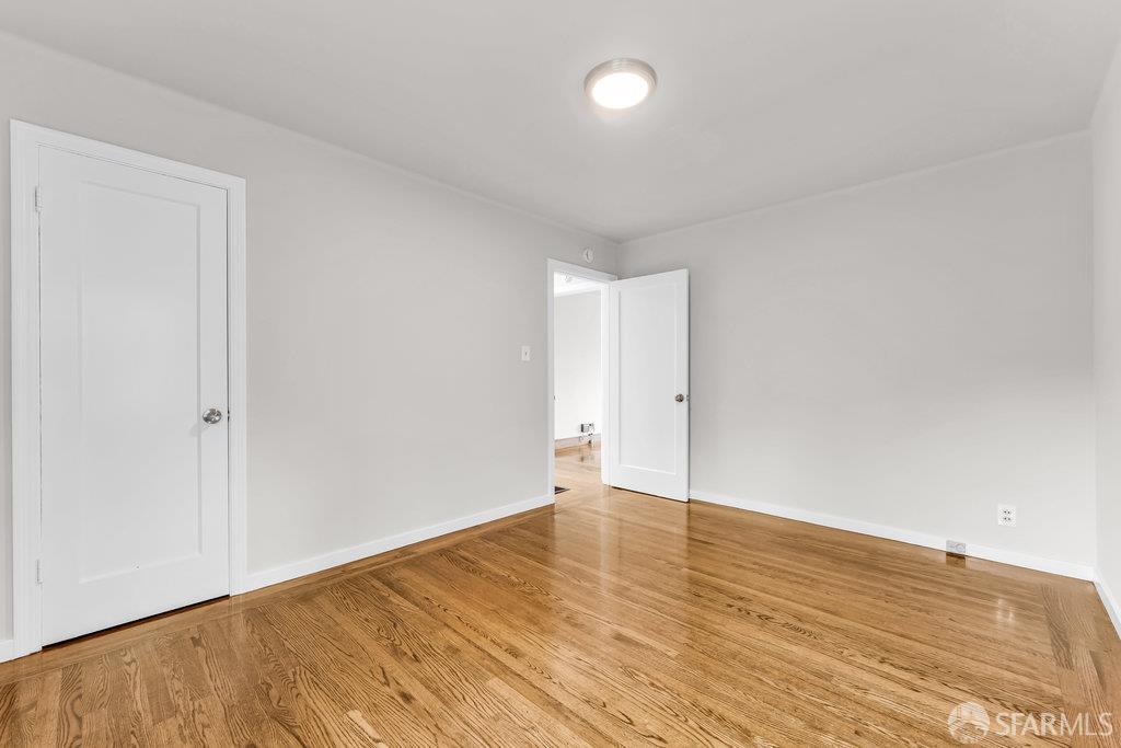 El Cerrito, California 94530, United States, 2 Bedrooms Bedrooms, ,1 BathroomBathrooms,Residential,Active,237082