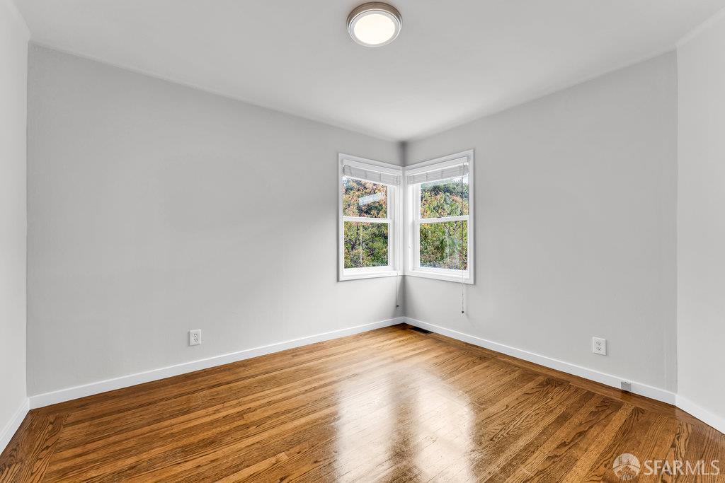 El Cerrito, California 94530, United States, 2 Bedrooms Bedrooms, ,1 BathroomBathrooms,Residential,Active,237082