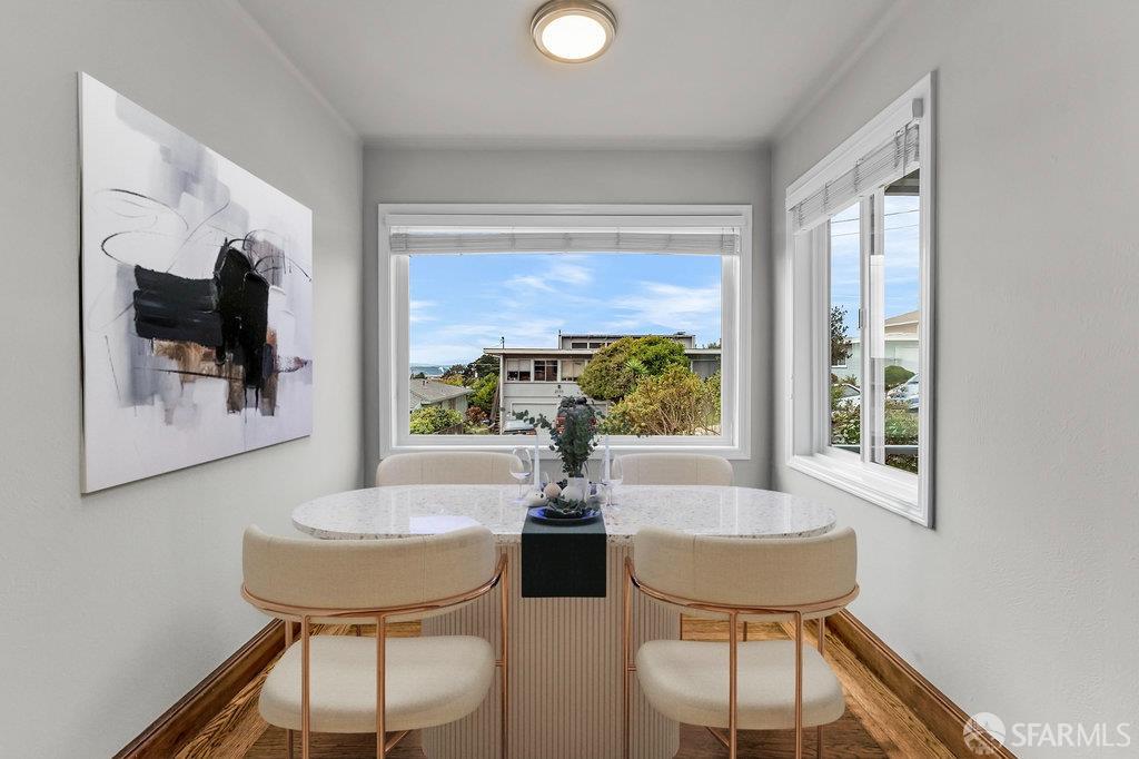 El Cerrito, California 94530, United States, 2 Bedrooms Bedrooms, ,1 BathroomBathrooms,Residential,Active,237082