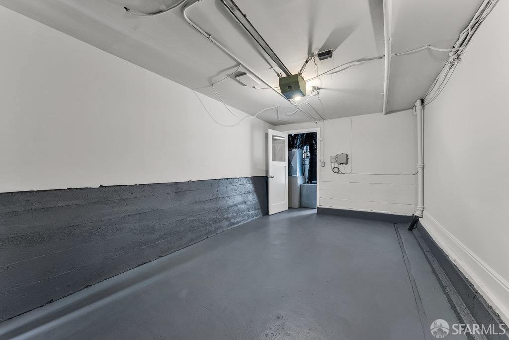 El Cerrito, California 94530, United States, 2 Bedrooms Bedrooms, ,1 BathroomBathrooms,Residential,Active,237082