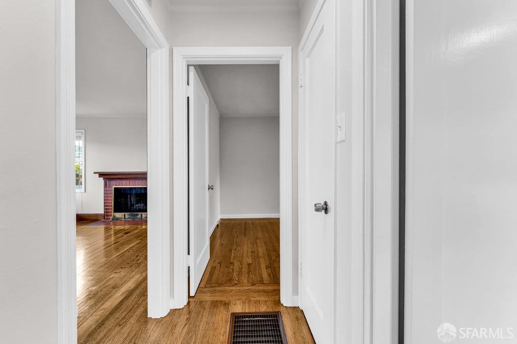 El Cerrito, California 94530, United States, 2 Bedrooms Bedrooms, ,1 BathroomBathrooms,Residential,Active,237082