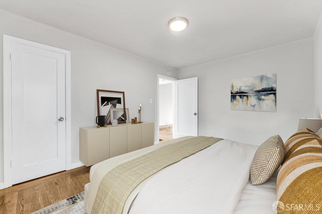 El Cerrito, California 94530, United States, 2 Bedrooms Bedrooms, ,1 BathroomBathrooms,Residential,Active,237082