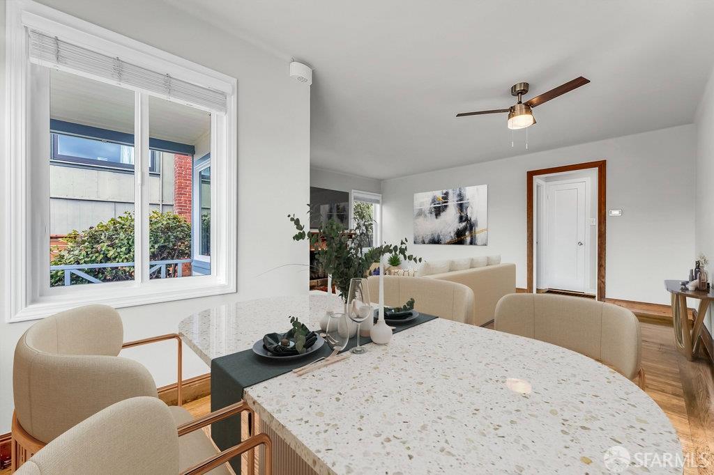 El Cerrito, California 94530, United States, 2 Bedrooms Bedrooms, ,1 BathroomBathrooms,Residential,Active,237082