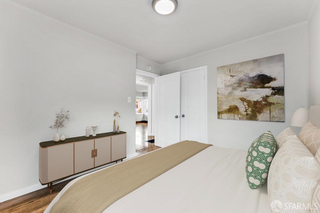 El Cerrito, California 94530, United States, 2 Bedrooms Bedrooms, ,1 BathroomBathrooms,Residential,Active,237082