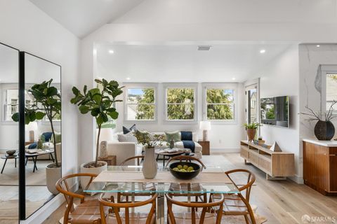 Property photo of 208 Winfield Street, San Francisco, CA 94110