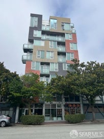 766 Harrison Street 708 San Francisco CA 94107