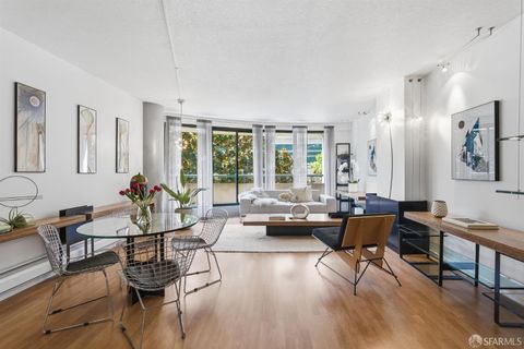 Property photo of 300 3rd Street 321, San Francisco, CA 94107