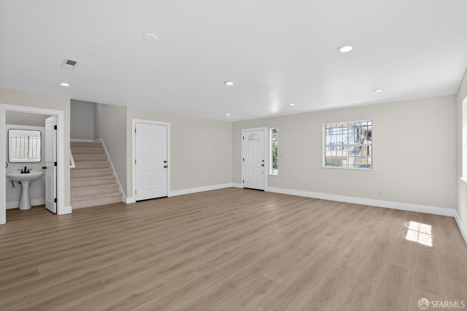 3251 Hyde Street