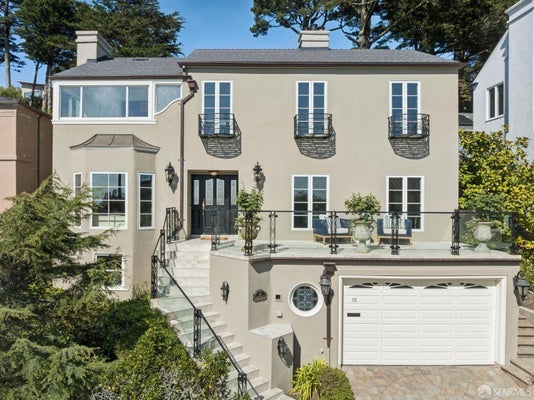 15 CRESTA VISTA DR, SAN FRANCISCO, CA 94127 - Image 55bdacfb8f197f8f2d41e26cd4ebb129/1155981237