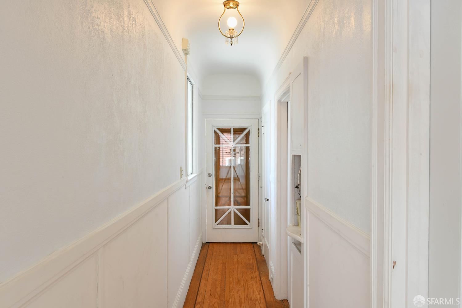 280 Green Street