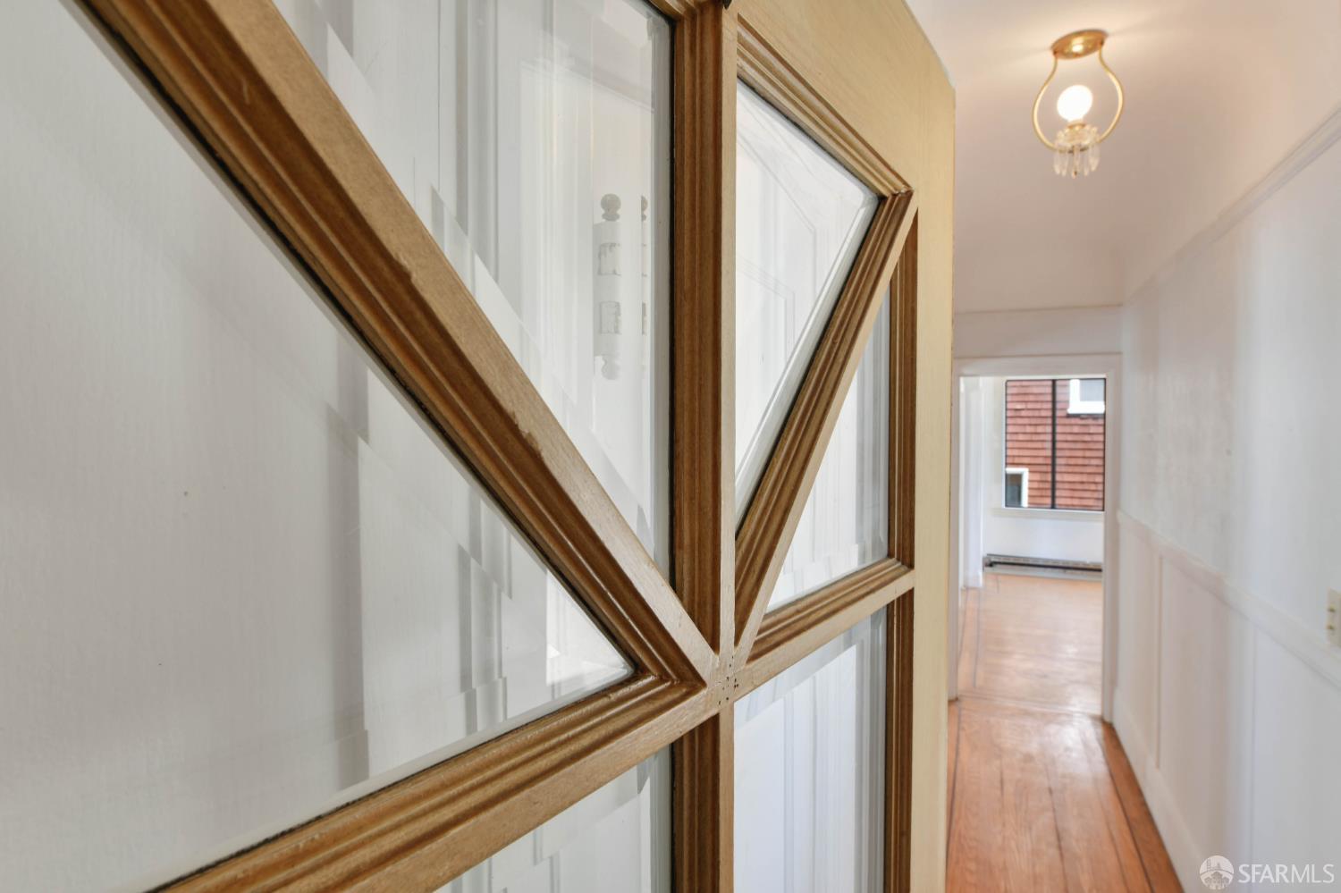 280 Green Street